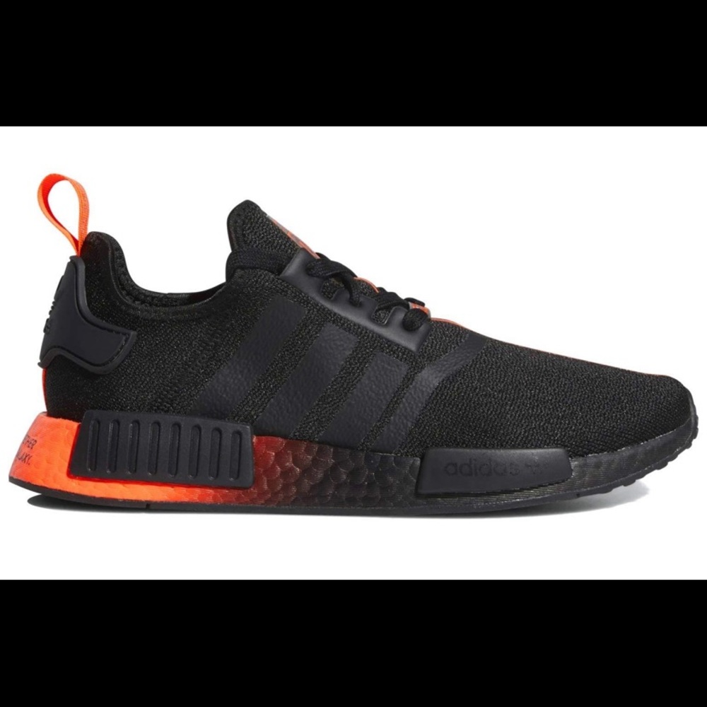Adidas nmd r1 Star Wars